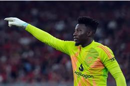 Sau Bruno Fernandes, thêm một ngôi sao của MU có thể cập bến Saudi Pro League