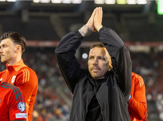 Nhận định Anh vs Wales (1h45 ngày 1010) Chiến thắng nhẹ nhàng 2