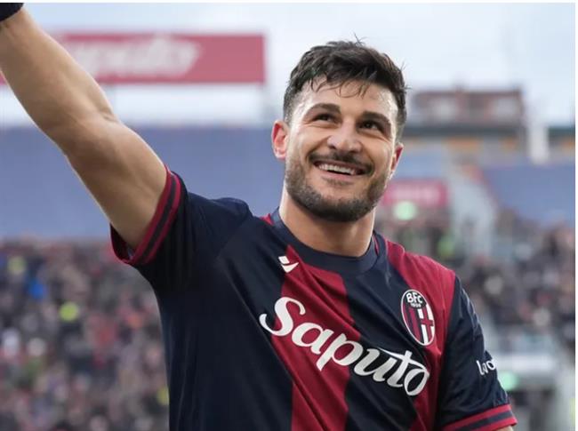 Nhận định Aston Villa vs Bologna (2h00 ngày 269) Không dễ cho chủ nhà 2