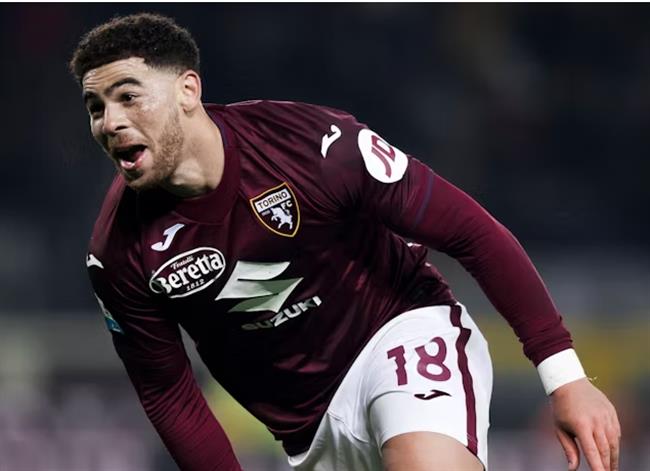 Nhận định Napoli vs Torino (1h45 ngày 284) Tiếp đà chiến thắng 2