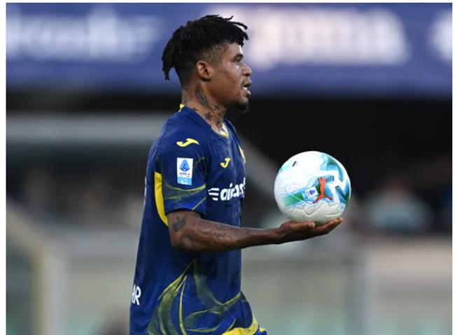 Nhận định Roma vs Hellas Verona (20h00 ngày 289) Điểm tựa sân nhà 2