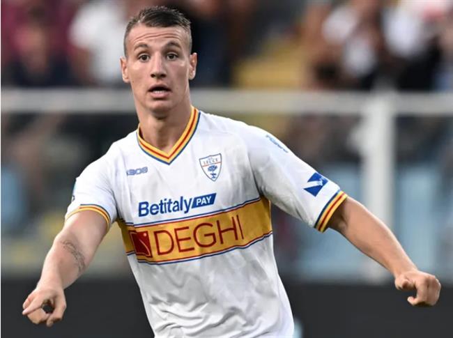 Nhận định Lecce vs AC Milan (1h45 ngày 308) Vượt khó được không 2