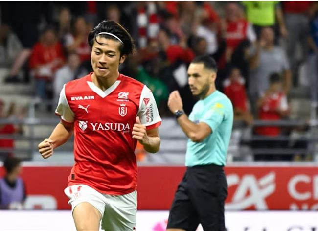 Nhận định PSG vs Reims (2h00 ngày 255) Bước đệm đến cú ăn 3 2