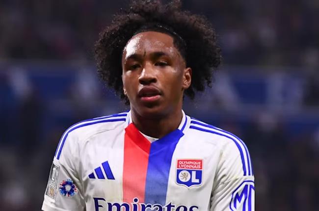 Nhận định Monaco vs Lyon (2h00 ngày 115) Không dễ cho chủ nhà 2