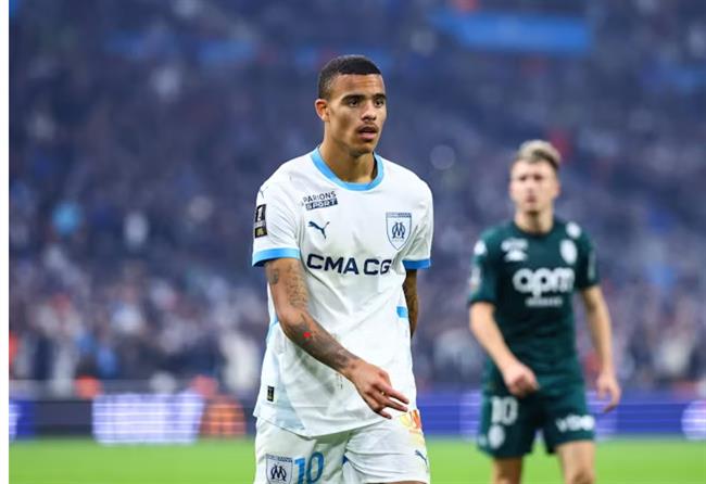 Nhận định PSG vs Marseille (2h45 ngày 173) Khó cản chủ nhà 2