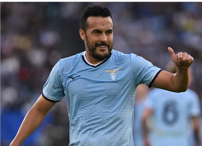 Nhận định Lazio vs Roma (17h30 ngày 219) Căng như dây đàn 2