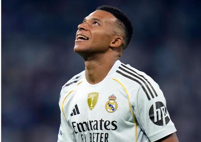 Nhận định Kairat Almaty vs Real Madrid (23h45 ngày 309) Tí hon đấu khổng lồ 2