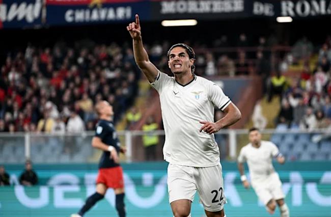 Nhận định Napoli vs Genoa (23h00 ngày 510) 3 điểm cho chủ nhà 2