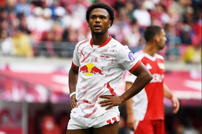 Nhận định Bayern Munich vs Leipzig (1h30 ngày 238) Tiếp đà hưng phấn 2