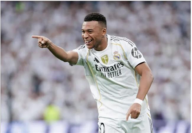 Nhận định Levante vs Real Madrid (2h30 ngày 249) Củng cố ngôi đầu 2