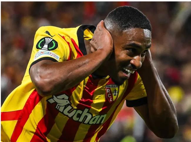 Nhận định PSG vs Lens (22h15 ngày 149) Không dễ thắng cách biệt 2