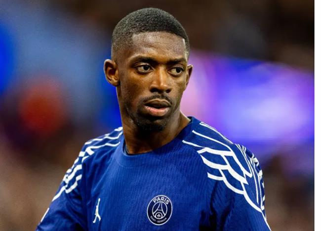 Nhận định Barca vs PSG (2h00 ngày 210) Khác biệt ở lực lượng 2