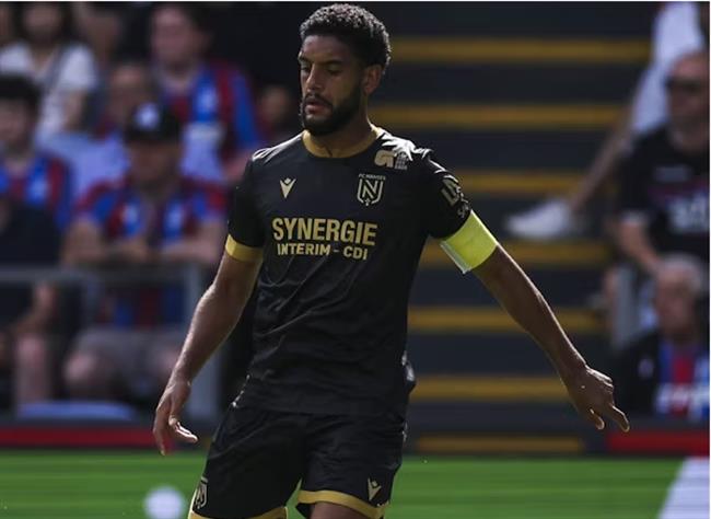 Nhận định Rennes vs Nantes (1h45 ngày 194) Chờ chủ nhà vượt khó 2