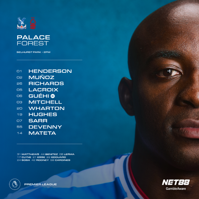 doi hinh ra san thi dau cua hai doi