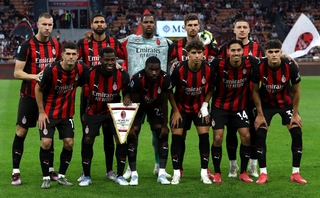 ac-milan-v-monza-serie-a-min-2505085130-1.jpg