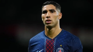 achraf-hakimi-2509182331-1.jpg