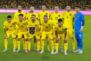 afc_noi_gi_ve_viec_doi_tuyen_malaysia_co_the_bi_xu_thua_truoc_viet_nam-4.jpeg