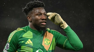 andre-onana-0206094118-2.jpg