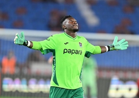 andre-onana-2109092122-1.jpg