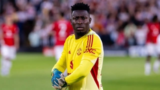 andre-onana-2808051346-2.jpg