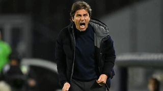 antonio-conte-1904193916-3.jpg