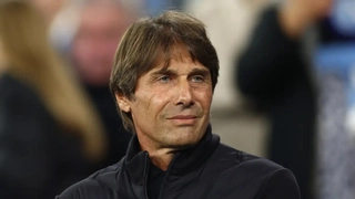 antonio-conte-2309175844-1.jpg