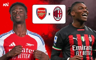 arsenal-vs-ac-milan-2307115535.jpg