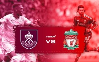 burnley-vs-liverpool-1409181324.jpeg