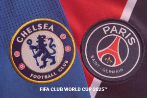 chung-ket-fifa-club-world-cup-2025-dien-ra-ngay-nao-1007091754-1.jpg
