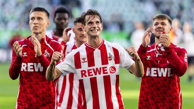 Nhận định RB Leipzig vs Cologne (23h30 ngày 209) Giải mã hiện tượng 2