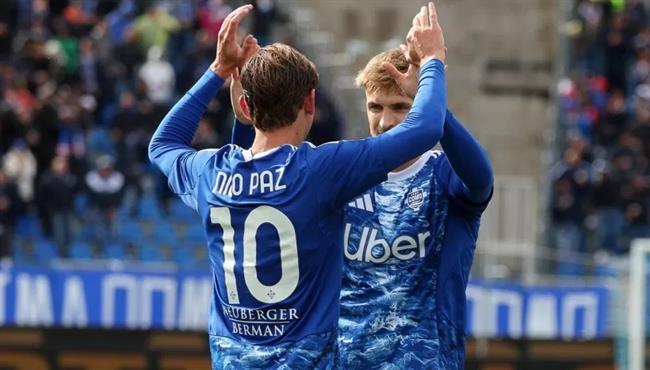 Nhận định Atalanta vs Como (01h45 ngày 510) Derby Lombardy cân sức 2