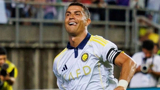 cristiano-ronaldo-0810191416-1.jpg