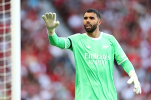 david-raya-arsenal-save-matheus-cunha-manchester-united-scaled-1808084304-1.jpg