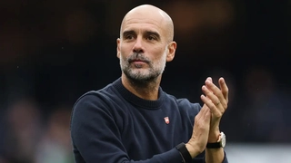 david_silva_ky_vong_pep_guardiola_dan_dat_dt_tay_ban_nha-7.jpg