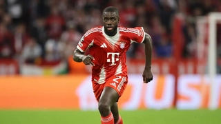 dayot-upamecano-2309171825-1.jpg