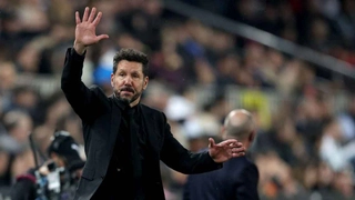 diego-simeone-1109094910-1.jpg
