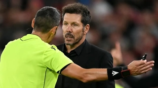 diego-simeone-1909100623-1.jpg