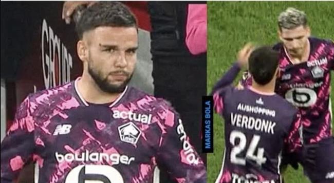 Điểm tin bóng đá tối 219 Jose Mourinho ra mắt Benfica 2