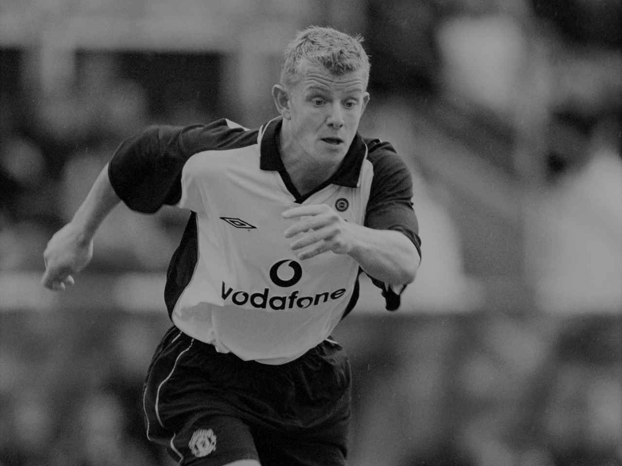 Diogo Jota và những cầu thủ bóng đá thế giới đã qua đời vì tai nạn giao thông 2