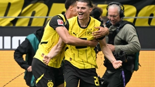 dortmund-1805010210-1.jpg