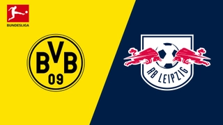dortmund-vs-rb-leipzig-0310020815-1.jpg