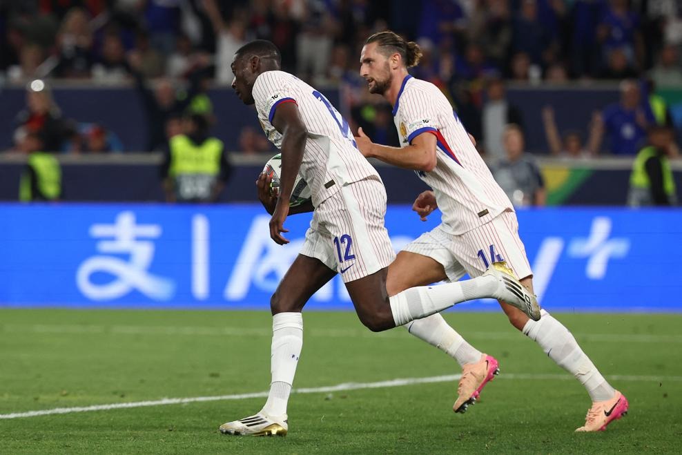 fbl-eur-nations-esp-fra (2)