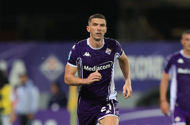 Nhận định Pisa vs Fiorentina (20h00 ngày 289) Derby vùng Tuscany 2