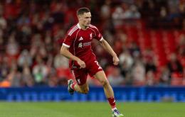 Chuyện gì đang xảy ra với bom tấn Florian Wirtz?