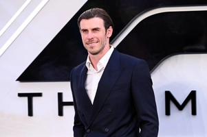 gareth-bale-2406103001.jpg