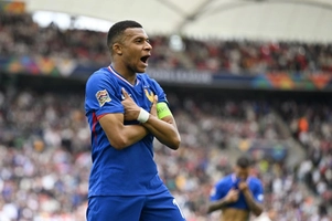 germany_v_france_-_uefa_nations-0806212718-1.jpg