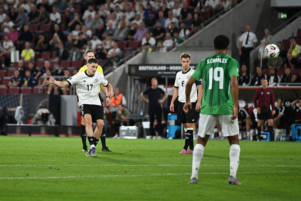 germany_v_northern_ireland_-_fif (2)