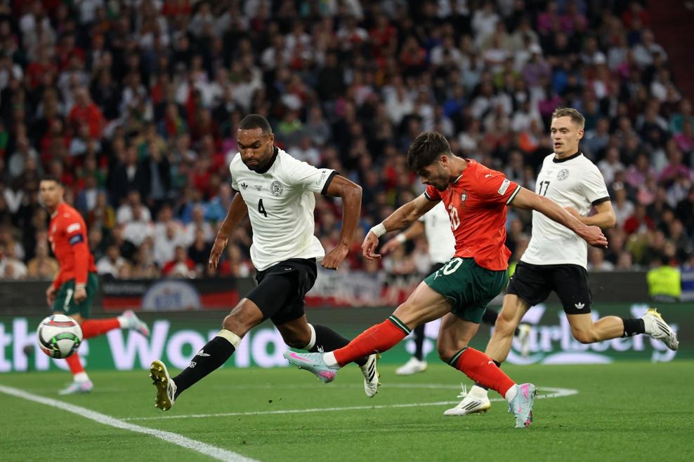 germany_v_portugal_-_uefa_nation (1)