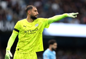gianluigi-donnarumma-point-manchester-city-1809161009.jpg