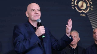 gianni-infantino-1307143431-3.jpg